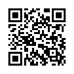 432301-19-0 QRCode