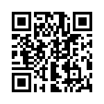 432302-08-0 QRCode