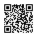 432302-12-0 QRCode