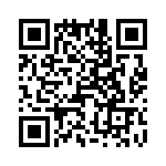 432302-14-0 QRCode