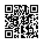 432302-15-0 QRCode