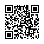 432302-16-0 QRCode