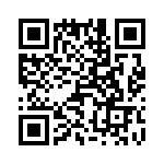 432302-20-0 QRCode