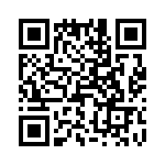 432303-07-0 QRCode