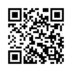 432303-10-0 QRCode