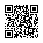 432303-18-0 QRCode