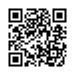 432305-02-0 QRCode