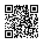 432305-03-0 QRCode