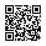 432305-05-0 QRCode