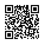 432305-08-0 QRCode