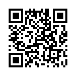 432305-16-0 QRCode