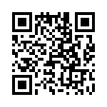 432305-17-0 QRCode