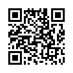 432305-22-0 QRCode