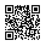 432305-23-0 QRCode