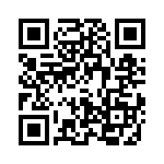 432600-02-0 QRCode