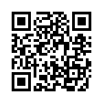 432600-10-0 QRCode