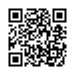 432600-17-0 QRCode