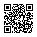 432600-18-0 QRCode