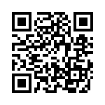 432600-19-0 QRCode