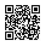 432601-14-0 QRCode