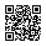 432601-23-0 QRCode