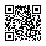 432602-07-0 QRCode