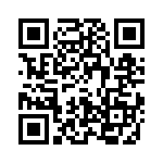 432602-11-0 QRCode