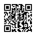 432602-13-0 QRCode