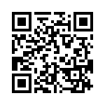 432602-17-0 QRCode