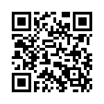 432603-04-0 QRCode