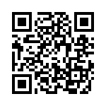 432603-19-0 QRCode