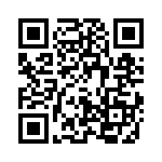 432605-11-0 QRCode