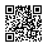 432605-13-0 QRCode