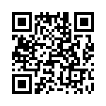 432605-20-0 QRCode