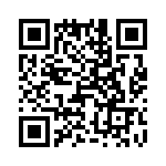 432605-26-0 QRCode