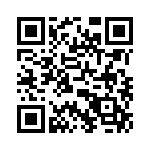 432610-06-0 QRCode