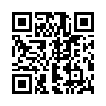 432610-10-0 QRCode