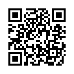 432610-18-0 QRCode