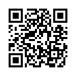 432610-24-0 QRCode