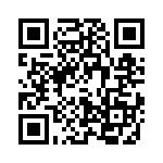 432611-09-0 QRCode