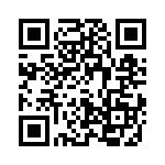 432611-12-0 QRCode