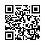 432612-07-0 QRCode