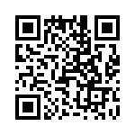 432612-10-0 QRCode