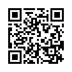 432612-12-0 QRCode