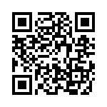 432612-13-0 QRCode