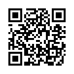 432612-14-0 QRCode