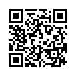 432612-21-0 QRCode