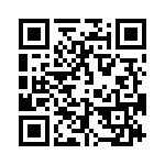 432613-01-0 QRCode