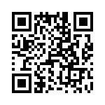 432613-11-0 QRCode