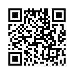 432613-17-0 QRCode